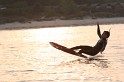 Water Ski 29-04-08 - 73